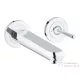 Grohe Eurodisc Joy fali mosdócsaptelep 19969000