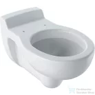 Geberit BAMBINI mélyöblítésű fali wc gyerekeknek,fehér 201700000