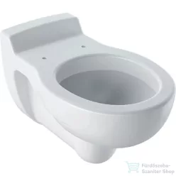  Geberit BAMBINI mélyöblítésű fali wc gyerekeknek,fehér 201700000