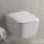 Geberit iCon Square Rimfree fali wc 201950000