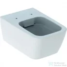 Geberit iCon Square Rimfree fali wc 201950000