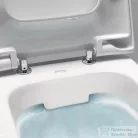 Geberit iCon Square Rimfree fali wc 201950000