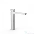Tres SLIM EXCLUSIVE mosdó csaptelep, leeresztő nélkül, króm 20210304