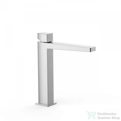 Tres SLIM EXCLUSIVE mosdó csaptelep, leeresztő nélkül, króm 20210304