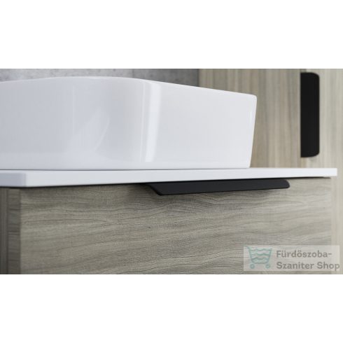 TBoss Nola 75 alsószekrény mosdóval 2032323093804