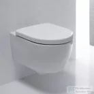 Geberit iCon Rimfree Compact fali wc 204070000