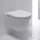 Geberit iCon Rimfree Compact fali wc 204070000