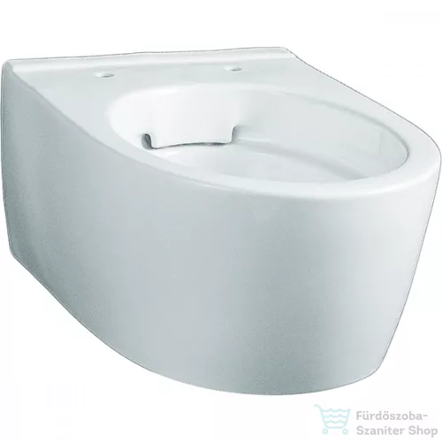 Geberit iCon Rimfree Compact fali wc 204070000