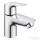 Grohe BAUEDGE S hidegvizes mosdó csaptelep leeresztő nélkül,Króm 20421001