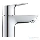 Grohe BAUEDGE S hidegvizes mosdó csaptelep leeresztő nélkül,Króm 20421001
