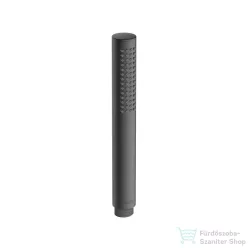 Kielle OUDEE I 1 funkciós kézizuhany, gun grey 20433007E