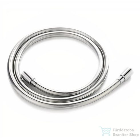 Kielle zuhanycső, 150 cm, szatén 20501000