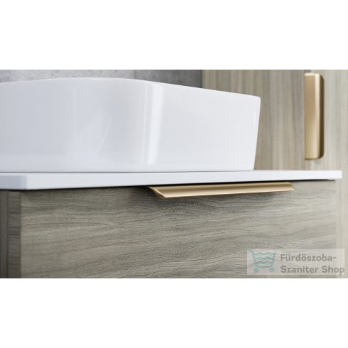 TBoss Nola 90 alsószekrény mosdóval 2062323093804