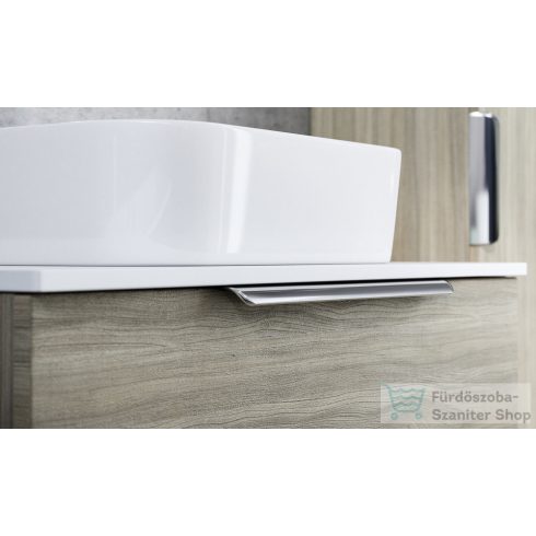 TBoss Nola 90 alsószekrény mosdóval 2062323093804