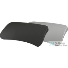 Riho fejpárna AH13 szürke színben