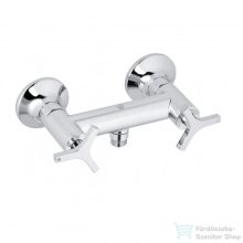 Kludi NOVA FONTE zuhany csaptelep, króm 207100539