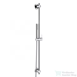 Kludi Nova Fonte zuhanygarnitúra 1S 2084005-15