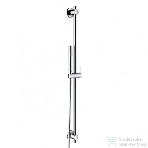 Kludi Nova Fonte zuhanygarnitúra 1S 2084005-15