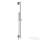Kludi Nova Fonte zuhanygarnitúra 1S 2084005-35