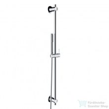 Kludi Nova Fonte zuhanygarnitúra 1S 2084005-35