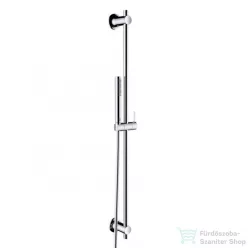 Kludi Nova Fonte zuhanygarnitúra 1S 2084005-35