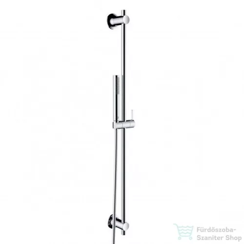 Kludi Nova Fonte zuhanygarnitúra 1S 2084005-35