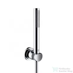 Kludi Nova Fonte zuhanyszett kádhoz 1S 2085005-25
