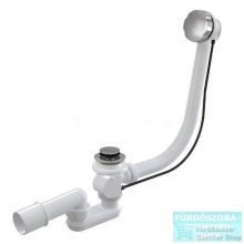 Riho LE- ÉS TÚLFOLYÓ 70CM