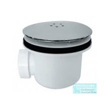 Riho zuhanyszifon 90MM