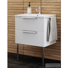 TBoss Noto 60 alsószekrény mosdóval 209230938