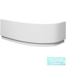 Riho Aryl 153 cm-es előlap balos