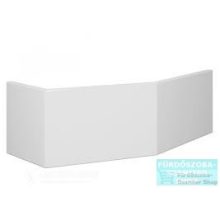 Riho Yukon 160 előlap jobb/bal