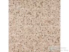 Delconca FRAMMENTI Azzurro Terracotta Macro FR-6, 20x20 cm-es padlólap, 20FR06MA
