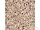 Delconca FRAMMENTI Azzurro Terracotta Micro FR-6, 20x20 cm-es padlólap, 20FR06MI