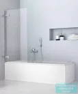 Radaway Arta PNJ 70 kádparaván  balos 210101-01L