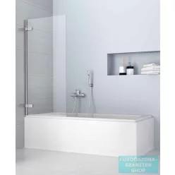 Radaway Arta PNJ 70 kádparaván  balos 210101-01L