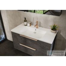 TBoss Noto 90 alsószekrény mosdóval 211230938