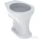 Geberit BAMBINI hátsó kifolyású,laposöblítéses álló wc,fehér 211500000