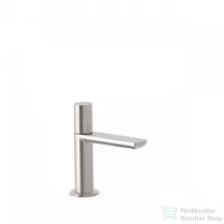   Tres PROJECT-TRES hidegvizes mosdócsaptelep, steel 21150301AC