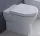 Duravit Darling New álló wc 2139090000 ( 213909 )