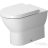 Duravit Darling New álló wc 2139090000 ( 213909 )