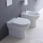 Duravit Darling New álló wc 2139090000 ( 213909 )