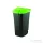 Curver Refuse Bin görgős szemetes 110L 214125
