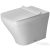 Duravit Durastyle álló wc HygieneGlaze felülettel 2150092000 ( 215009 )