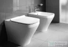 Duravit Durastyle álló wc HygieneGlaze felülettel 2150092000 ( 215009 )