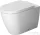 Duravit ME by Starck álló wc 2169090000 ( 216909 )