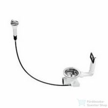 Blanco utólag felszerelhető dugókiemelő 217163