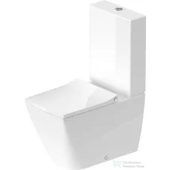 Duravit Viu monoblokkos wc alsó rész 2191090000 ( 219109 )