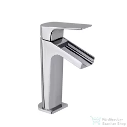  RamonSoler URBAN CHIC mosdó csaptelep leeresztő nélkül, króm 21A302399