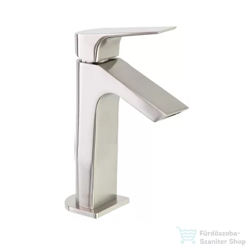 RamonSoler URBAN CHIC M mosdó csaptelep leeresztő nélkül, szálcsiszolt nikkel 21A303166
